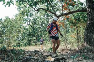 BIB: 
                            <button type="button" onclick="openModal(26094315)" class="btn btn-primary btn-sm float-right btn-popup" data-toggle="modal" data-target=".modal-high-quality">
                        <i class="fas fa-shopping-cart"></i> Add to Cart
                    </button>
                                            <button type="button" onclick="isThisMe(26094315, true)" class="btn btn-success btn-sm float-right btn-popup btn-isme hidden" data-toggle="tooltip" data-placement="bottom" title="นี่คือรูปของคุณใช่ไหม คลิกที่นี่เพื่อเอาเข้าอัลบั้ม">
                        <i class="fas fa-plus"></i> Add to album
                    </button>
                    <button type="button" onclick="isThisMe(26094315, false)" class="btn btn-warning btn-sm float-right btn-popup btn-isnotme hidden">
                        <i class="fas fa-ban"></i> Remove from album
                    </button>